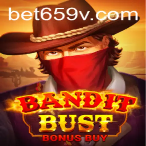 BanditBustBonusBuy: Uma Nova Sensação no Mundo dos Jogos de Azar