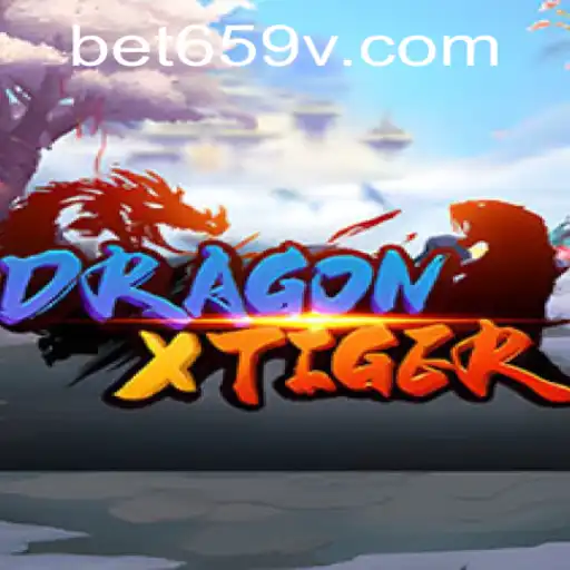 Explorando o Fascinante Mundo de DragonXTiger: Um Jogo de Estratégia e Sorte