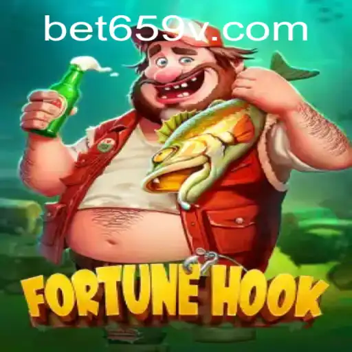 Explorando o Jogo FortuneHook: Uma Nova Era de Entretenimento Digital