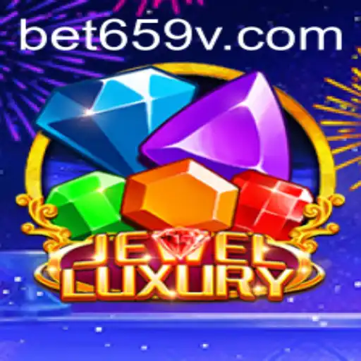 Descubra o Mundo de Luxo e Apostas em JewelLuxury