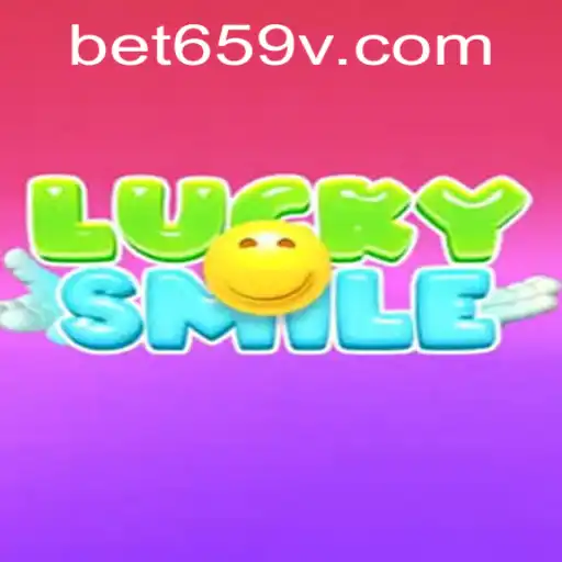 Explorando o Jogo LuckySmile: Diversão, Estratégia e Novidades