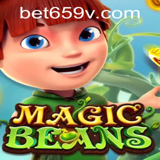 Explorando MAGICBEANS: Um Jogo de Estratégia Inovador