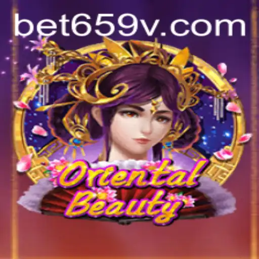 Descubra o Fascinante Mundo de OrientalBeauty: Um Jogo de Estratégia Inovador