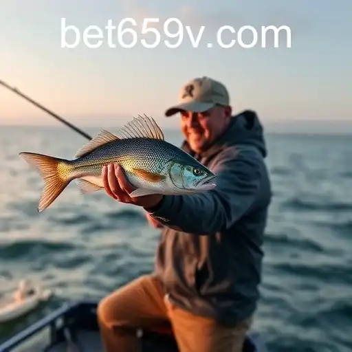 Pesca online