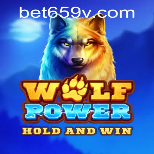 Explorando o Universo do Jogo WolfPower